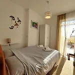 Maris * Vranjic