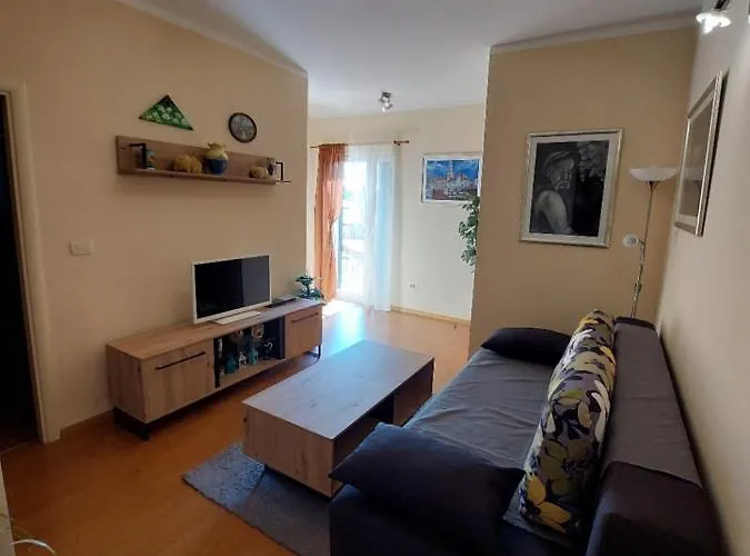 Apartamento Maris Vranjic